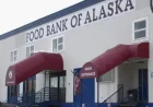 Alaska Food Aid Gap Looms as Emergency Program Nears End