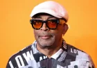 Spike Lee and APART Bring a South African Story of Friendship to Tribeca