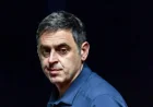 World Snooker Championship Timetable: 6 things the 2026 Crucible draw reveals about Ronnie O’Sullivan