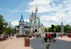 Walt Disney World Confirms 22% Temporary Price Decrease Amid Backlash