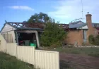 Bunbury Tornado: what the overnight damage in WA does not yet prove