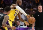 Nba Lakers Can the Series Turn After Game 1 as 2026 Approaches