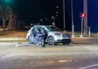 Motorcycle Accident Attorney: 2 Killed in Late-Night Bonita Springs Crash on Imperial Pkwy