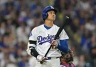Shohei Ohtani’s Home Run Record Shattered