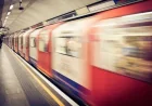 Tube Strikes London Underground: 3 things to watch as midday action begins