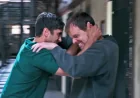 Does Tane Die In Home And Away? 3 Brutal Prison Details Raising the Stakes