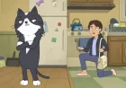 Review: Prime Video’s Animated Comedy ‘Kevin’ Delivers Enjoyable Chaos