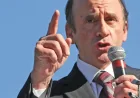 Arthur Demoulas Ceo Removal: 5 key takeaways from the Delaware ruling