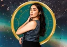 Powerful Horoscopes for 5 Zodiac Signs on Tuesday, April 21, 2026