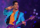 Inside Prince’s Band: Fines, Fear, and a Memorable Guitar Lesson