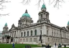 Belfast faces a practical test: 2 public-service moves that could reshape daily access