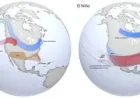 El Niño: 3 warning signs behind the looming weather shift