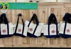 Trader Joe’s Re Released A Popular Vintage Style Tote Bag For $4.99: Why the $4.99 Reissue Is Drawing Outsized Attention