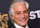 Tony Danza and the Family Story Behind His 75th Birthday