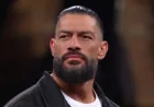 Roman Reigns’ Next Opponents May Include Two Major Contenders