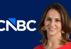 Cnbc names Mary Catherine Wellons after Matt Cuddy’s retirement, marking a new Washington era