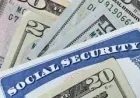 Social Security Administration warns of temporary office closures: Is yours one of them?
