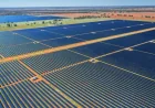 Record-Breaking Surge in Global Solar Energy Growth