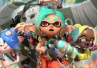 Splatoon Raiders Lands on Switch 2: 3 Takeaways From the July Reveal