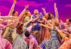 Review: ‘Schmigadoon!’ Celebrates and Parodies Broadway Musicals