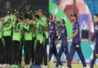 Lahore Qalandars Vs Quetta Gladiators: Fakhar Zaman’s 103 Sparks Nine-Run Thriller at Gaddafi Stadium
