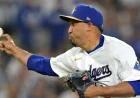 Edwin Díaz Out for Three Months; Mick Abel Faces Elbow Setback