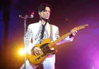 Prince Celebrated in Grand Hometown Tribute a Decade After Passing