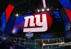 NY Giants Unveil 2026 NFL Draft Big Board: Big Blue View
