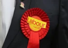 London Labour charged: 4 activists face vote-rigging claims after Croydon selection probe