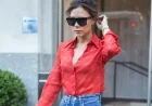 Gap Victoria Beckham: 38-piece luxury comeback plan aims to reshape the high street