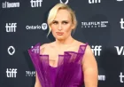 PR Team Designed to Smear Amanda Ghost Labels Rebel Wilson “Nuts”