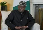 Nigeria Coup Plot Treason Charges: 6 Accused in 13-Count Case Over Alleged Bid to Oust Tinubu