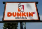 Free Coffee Dunkin Promo Code: What the latest Dunkin’ free coffee push means