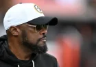Mike Tomlin Joins NBC: Exclusive Report