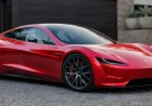Tesla Roadster as April 2026 Approaches: What the Delays Now Signal