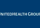 UnitedHealth Group Unveils First Quarter 2026 Financial Results