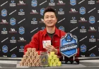 Poker Player Says “I Do Feel Guilty” After Winning Tournament for $132,141