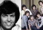 Osmonds’ Founder Alan Osmond Dies at 76