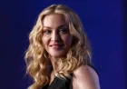 Madonna Offers Reward for Stolen Coachella Costume: ‘Not Just Clothes’