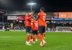 Rotherham Vs Luton Town: 3 decisive stats shaping Tuesday’s League One showdown