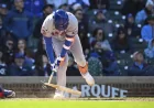 Key Reasons Behind Mets’ Disastrous Season Start Revealed
