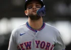 B O Bichette and the Mets’ hidden problem: why the slump is bigger than defense