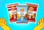 Lay’s World Cup Chips as 2026 Approaches: What the Limited-Edition Playbook Signals