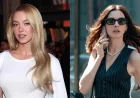 Sydney Sweeney Dropped from ‘Devil Wears Prada 2’ Cast