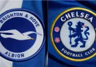 Brighton Vs Chelsea: A tense night with Europe, injuries and pride on the line