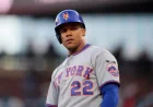 Mets Aim to Halt Downward Spiral with Juan Soto’s Return Date Set
