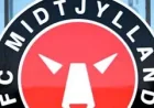 Denmark stabbing leaves Midtjylland midfielder stable after emergency surgery