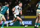 Hull Fc loan double boost: 2 players set for Castleford test