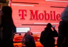 Deutsche Telekom Considers Complete Merger with T-Mobile