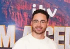 Adam I’m A Celeb: 5 revealing details behind the David Haye clash that left co-stars rallying around Adam Thomas